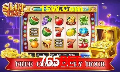 Apostas de Basquete 765Bet