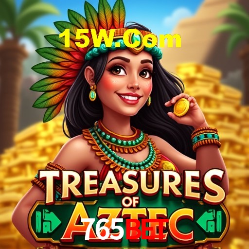 Jogo Spaceman 765Bet