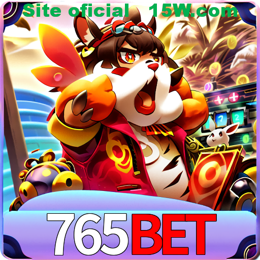765Bet